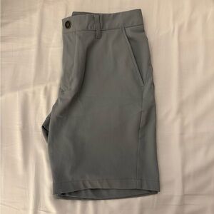 Bonobos Men’s Golf Shorts